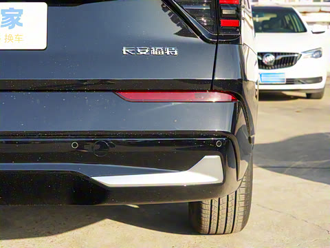 2025�� ���L 2.0T EcoBoost E�춯��������������