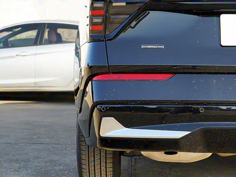 2025�� ���L 2.0T EcoBoost E�춯��������������