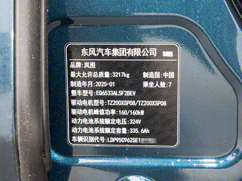 2025�� EV ����׿Խ������