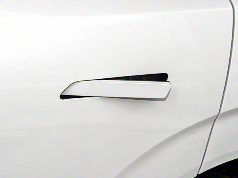 2025�� 210Max���Ȱ� 5��