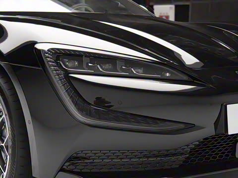 2025�� EV ����������