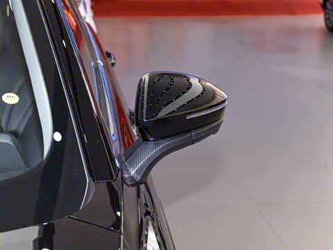 2025�� 70km ��׼��