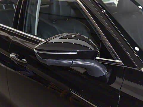 2025�� 70km ��׼��