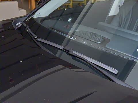 2025�� 70km ��׼��