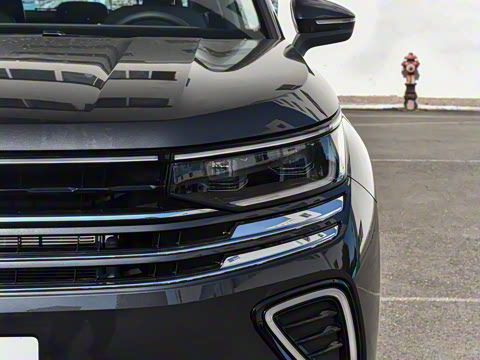 2024��  330TSI ����Ѳ�� ������