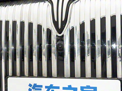 2025�� EV ����׿Խ������