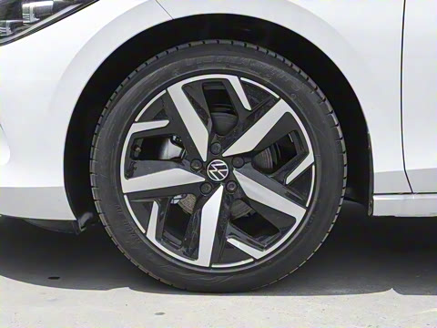 2025�� ���L 280TSI DSG����PLUS��