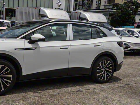 2024�� ������������