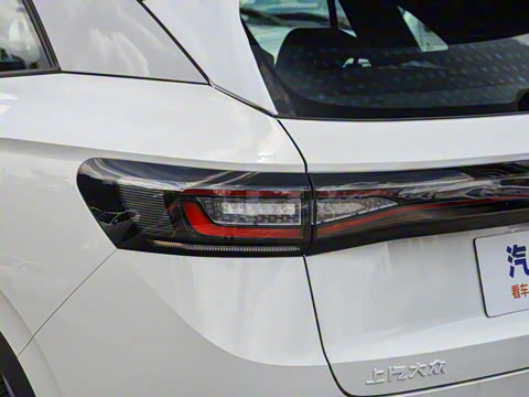 2024�� ������������