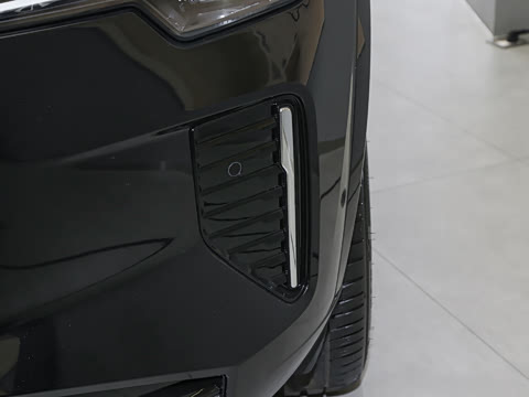 2025�� �Ŀ� T8 ��Զ������ 7��