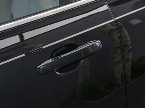 2025�� �Ŀ� T8 ��Զ������ 7��