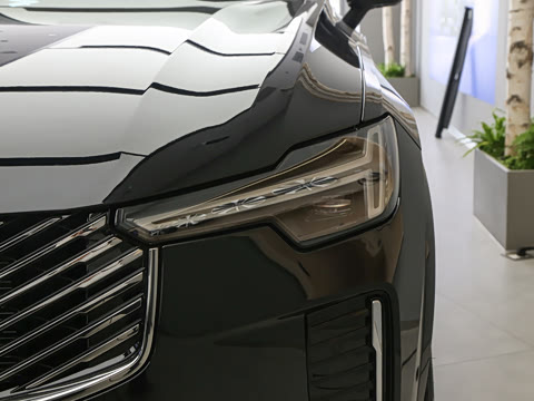 2025�� �Ŀ� T8 ��Զ������ 7��