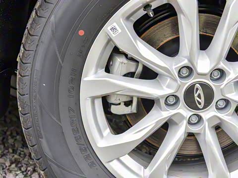 2025�� ׿Խ��  1.5T CVTȫ���