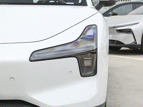 2025�� 515 ������ Plus