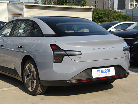 2025�� 620 �������� Plus