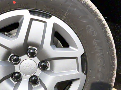 2025�� �Ǽݰ� 401KM ������