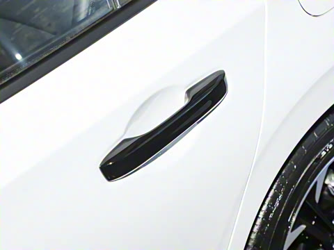 2023�� 2.0L e:HEV ������