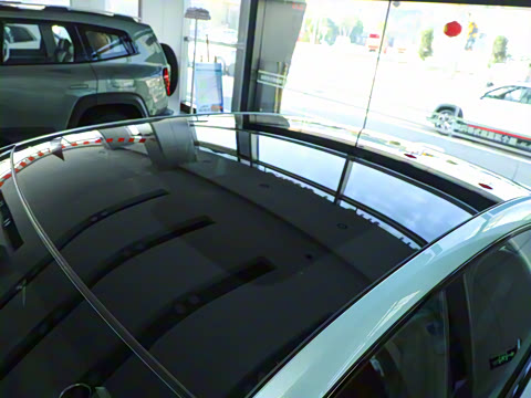 2025�� ���̾�Ӣ��