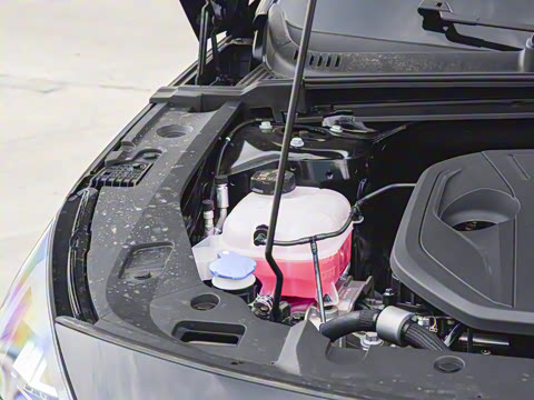 2025�� EM-i 60km ̽����