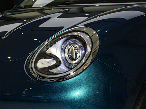 2024�� 401km ������