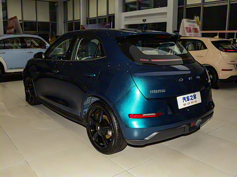 2024�� 401km ������