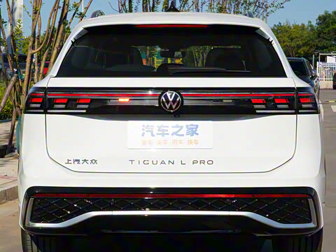 2024�� PRO 330TSI ����R-Line�����