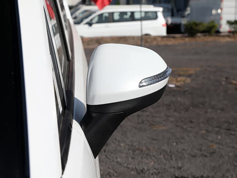 2025�� 401km ���� 7��