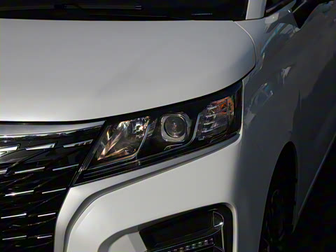 2025�� 401km ���� 7��