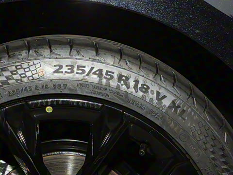 2024�� 1.5T �����