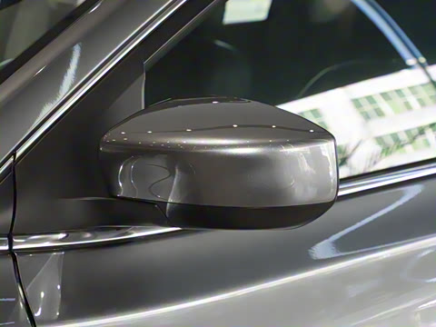 2024�� ���� 1.6XL CVT������