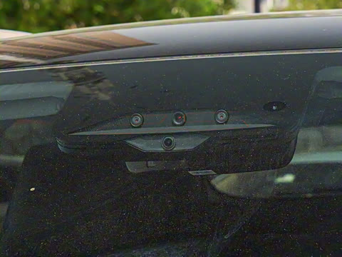 2025�� 150 �캽+��