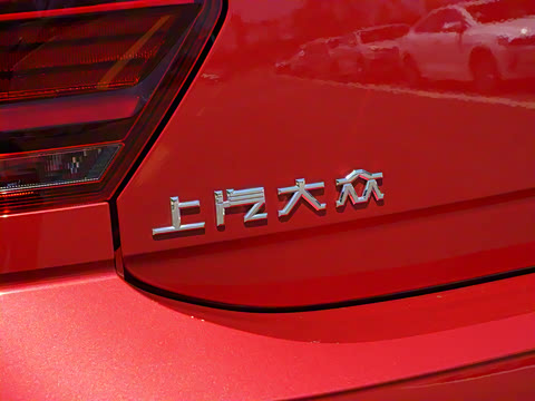 2023�� �Ŀ� Plus 1.5L �Զ�ȫ��������