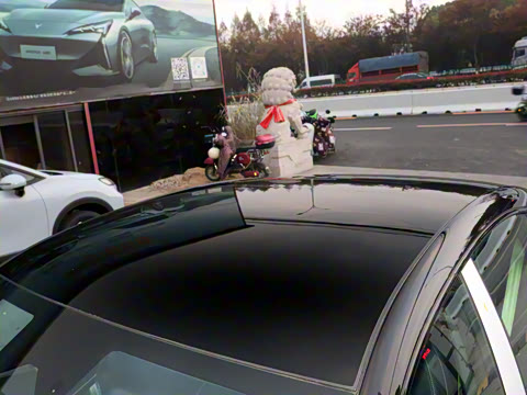 2024�� 560PRO 185kW