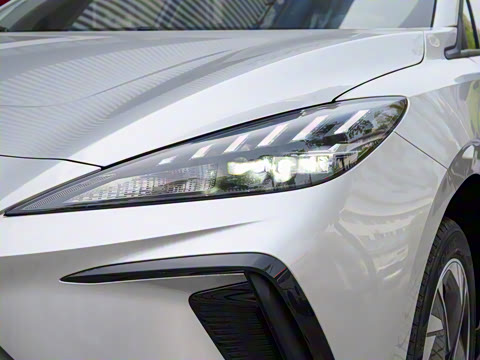 2023�� 415km �����ھ�������