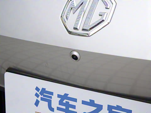 2023�� 415km �����ھ�������