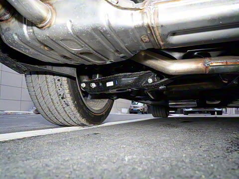 2025�� 2.0T Trophy+ �����˶���