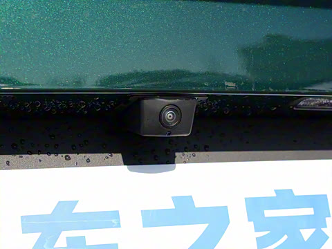 2025�� 2.0T Trophy+ �����˶���