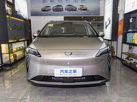 2025�� Plus 510 ������