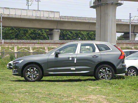 2026�� B5 �������ݺ�����