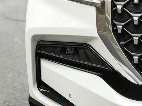 2025�� 2.2T  �����콢�� 5�� ����