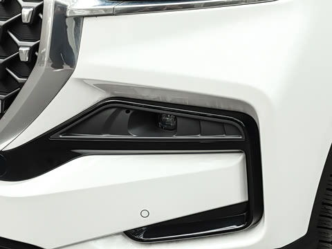 2025�� 2.2T  �����콢�� 5�� ����