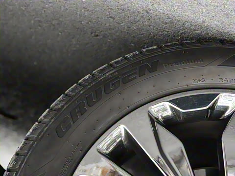 2025�� 2.2T  �����콢�� 5�� ����