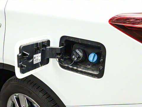 2025�� 2.2T  �����콢�� 5�� ����