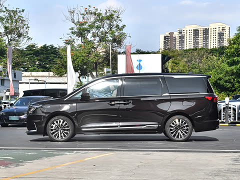 2024�� ������ 1.5T 150KM ��ҫ�� �������