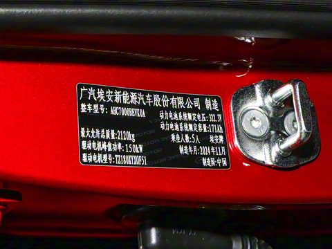 2025�� 520�����״��