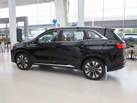 2026�� 165km ������������Max 7��