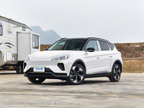 2024�� 618E ɭ�ְ�PRO 175kW