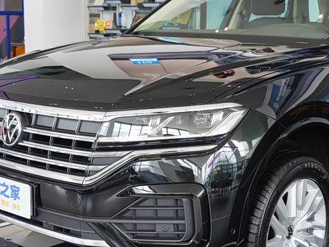 2023�� 2.0TSI ���а�