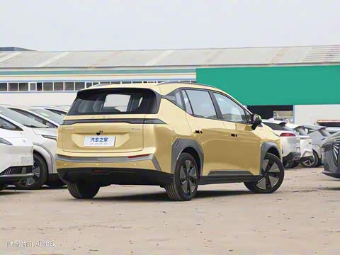 2023�� Plus 610 ������