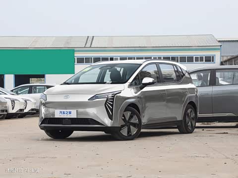 2023�� Plus 610 ������